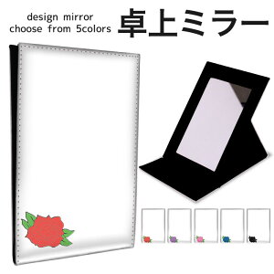 ܂肽 ~[ ~[  CN 苾 RpNg~[ IWifUC ϋ  X^h~[ u U[ |Cg KN [Y  t[ zCg F