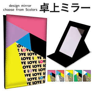 ܂肽 ~[ ~[  CN 苾 RpNg~[ IWifUC ϋ  X^h~[ u U[ Jt C{[ S 􉽊w͗l