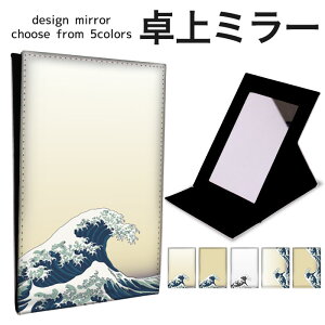 ܂肽 ~[ ~[  CN 苾 RpNg~[ IWifUC ϋ  X^h~[ u U[ a a EF[u Of[V