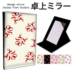 ܂肽 ~[ ~[  CN 苾 RpNg~[ IWifUC ϋ  X^h~[ u U[ a ̕ \ G