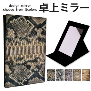 ܂肽 ~[ ~[  CN 苾 RpNg~[ IWifUC ϋ  X^h~[ u U[  wr T J