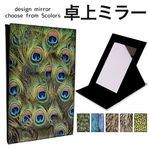 ܂肽 ~[ ~[  CN 苾 RpNg~[ IWifUC ϋ  X^h~[ u U[ E NWN ӂ낤 ~~YN