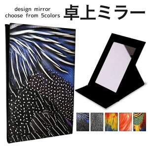 ܂肽 ~[ ~[  CN 苾 RpNg~[ IWifUC ϋ  X^h~[ u U[ IE CR Ƃ bird