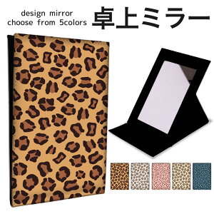 ܂肽 ~[ ~[  CN 苾 RpNg~[ IWifUC ϋ  X^h~[ u U[ ^  pXeJ[ Ip[h