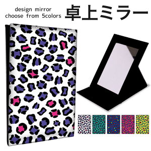 ܂肽 ~[ ~[  CN 苾 RpNg~[ IWifUC ϋ  X^h~[ u U[ Jt ^  Ip[h