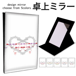 ܂肽 ~[ ~[  CN 苾 RpNg~[ IWifUC ϋ  X^h~[ u U[ { n[g [X K[h zCg