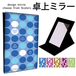 ܂肽 ~[ ~[  CN 苾 RpNg~[ IWifUC ϋ  X^h~[ u U[ gv _C n[g Xy[h