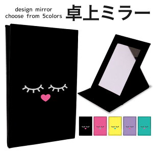 ܂肽 ~[ ~[  CN 苾 RpNg~[ IWifUC ϋ  X^h~[ u U[ |Cg Ȃ̂ CXg q