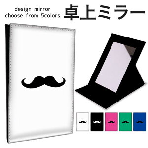 ܂肽 ~[ ~[  CN 苾 RpNg~[ IWifUC ϋ  X^h~[ u U[ |Cg E qQ E