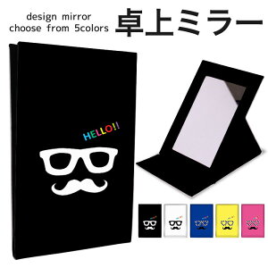 ܂肽 ~[ ~[  CN 苾 RpNg~[ IWifUC ϋ  X^h~[ u U[ n[ hello ዾ E