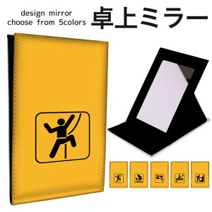 ܂肽 ~[ ~[  CN 苾 RpNg~[ IWifUC ϋ  X^h~[ u U[ bg {[g Jk[ NC~O