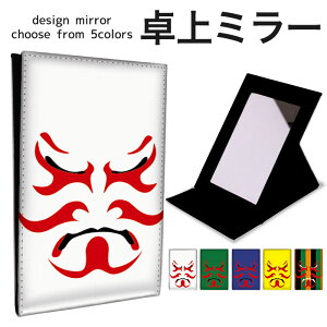 ܂肽 ~[ ~[  CN 苾 RpNg~[ IWifUC ϋ  X^h~[ u U[ a a Ԃ CN