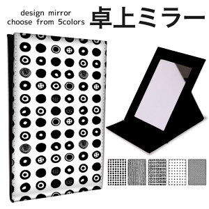 ܂肽 ~[ ~[  CN 苾 RpNg~[ IWifUC ϋ  X^h~[ u U[  mN Vv 