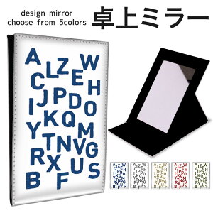 ܂肽 ~[ ~[  CN 苾 RpNg~[ IWifUC ϋ  X^h~[ u U[ gh  At@xbg p eLX^C