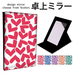 ܂肽 ~[ ~[  CN 苾 RpNg~[ IWifUC ϋ  X^h~[ u U[ n[g n[gς() zCg Jt