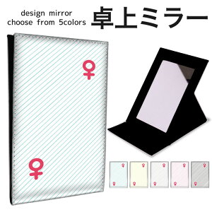 ܂肽 ~[ ~[  CN 苾 RpNg~[ IWifUC ϋ  X^h~[ u U[ pfB X Vv XgCv