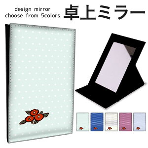 ܂肽 ~[ ~[  CN 苾 RpNg~[ IWifUC ϋ  X^h~[ u U[ a hbg   |Cg