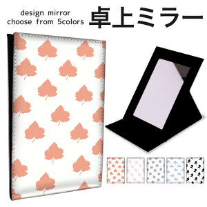 ܂肽 ~[ ~[  CN 苾 RpNg~[ IWifUC ϋ  X^h~[ u U[ a Vv zCg gt