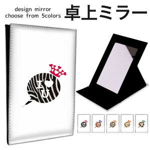 ܂肽 ~[ ~[  CN 苾 RpNg~[ IWifUC ϋ  X^h~[ u U[  NE ACu n[g