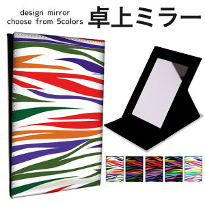 ܂肽 ~[ ~[  CN 苾 RpNg~[ IWifUC ϋ  X^h~[ u U[ C{[ V}E} [u ܂