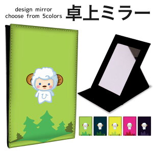 ܂肽 ~[ ~[  CN 苾 RpNg~[ IWifUC ϋ  X^h~[ u U[ CXg q  Aj}