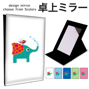 ܂肽 ~[ ~[  CN 苾 RpNg~[ IWifUC ϋ  X^h~[ u U[ pb`[N  g |Cg