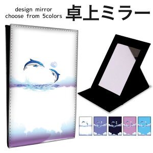 ܂肽 ~[ ~[  CN 苾 RpNg~[ IWifUC ϋ  X^h~[ u U[ C _ G敗 Of[V