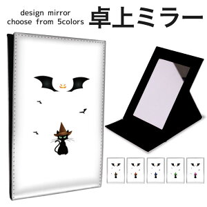 ܂肽 ~[ ~[  CN 苾 RpNg~[ IWifUC ϋ  X^h~[ u U[ nEB ˂ nEB[ 