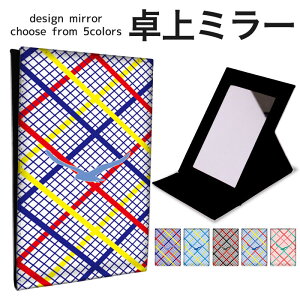 ܂肽 ~[ ~[  CN 苾 RpNg~[ IWifUC ϋ  X^h~[ u U[ iq  g 