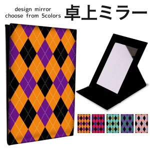 ܂肽 ~[ ~[  CN 苾 RpNg~[ IWifUC ϋ  X^h~[ u U[ iq Vv jbg Z[^[