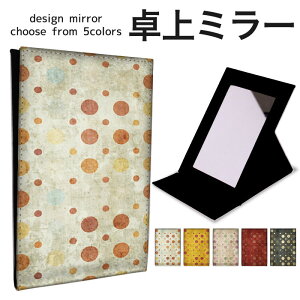 ܂肽 ~[ ~[  CN 苾 RpNg~[ IWifUC ϋ  X^h~[ u U[ Vv g re[W l