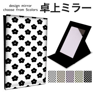 ܂肽 ~[ ~[  CN 苾 RpNg~[ IWifUC ϋ  X^h~[ u U[ gh  fCW[ 5() t[ hbg