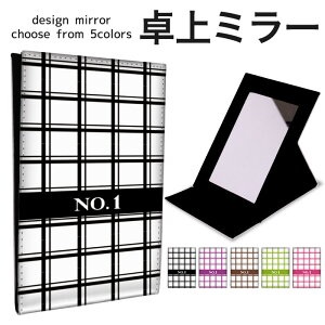 ܂肽 ~[ ~[  CN 苾 RpNg~[ IWifUC ϋ  X^h~[ u U[ gh  `FbN NO.1 `FbN