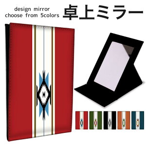 ܂肽 ~[ ~[  CN 苾 RpNg~[ IWifUC ϋ  X^h~[ u U[  GXjbN AWA CfBA