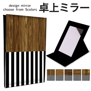 ܂肽 ~[ ~[  CN 苾 RpNg~[ IWifUC ϋ  X^h~[ u U[ ؖڒ Ebh  wood