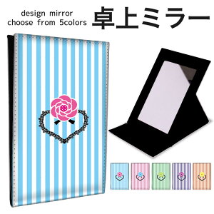 ܂肽 ~[ ~[  CN 苾 RpNg~[ IWifUC ϋ  X^h~[ u U[ n[g { [X XgCv