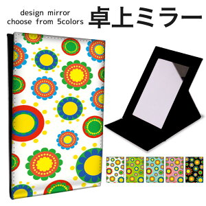 ܂肽 ~[ ~[  CN 苾 RpNg~[ IWifUC ϋ  X^h~[ u U[ ԕ Jt |bv h z 