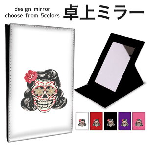 ܂肽 ~[ ~[  CN 苾 RpNg~[ IWifUC ϋ  X^h~[ u U[ nCrXJX  hN EBbO