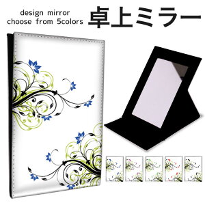 ܂肽 ~[ ~[  CN 苾 RpNg~[ IWifUC ϋ  X^h~[ u U[ ԕ   l