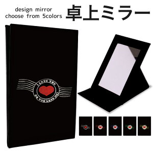 ܂肽 ~[ ~[  CN 苾 RpNg~[ IWifUC ϋ  X^h~[ u U[ n[g |Cg ubN X^v