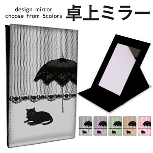 ܂肽 ~[ ~[  CN 苾 RpNg~[ IWifUC ϋ  X^h~[ u U[ [X L ˂ Vv