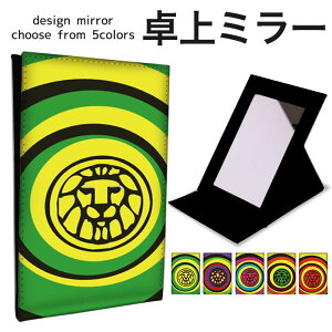 ܂肽 ~[ ~[  CN 苾 RpNg~[ IWifUC ϋ  X^h~[ u U[ CXg CI CfBA lCeBu