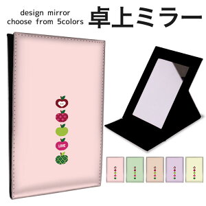 ܂肽 ~[ ~[  CN 苾 RpNg~[ IWifUC ϋ  X^h~[ u U[ ь pXeJ[ LOVE ԕ