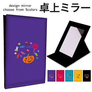 ܂肽 ~[ ~[  CN 苾 RpNg~[ IWifUC ϋ  X^h~[ u U[ َq LfB[ XC[c J{`