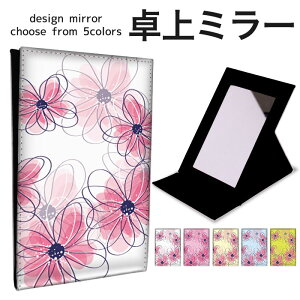 ܂肽 ~[ ~[  CN 苾 RpNg~[ IWifUC ϋ  X^h~[ u U[ 菑 ԕ t[ 