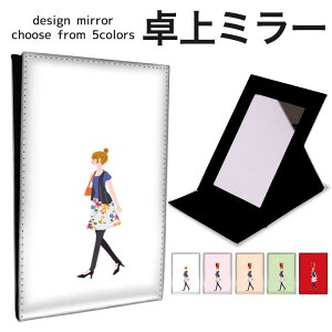 ܂肽 ~[ ~[  CN 苾 RpNg~[ IWifUC ϋ  X^h~[ u U[ ь Ȃ̂ q CXg