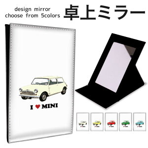 ܂肽 ~[ ~[  CN 苾 RpNg~[ IWifUC ϋ  X^h~[ u U[  car ACu n[g