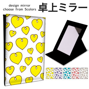 ܂肽 ~[ ~[  CN 苾 RpNg~[ IWifUC ϋ  X^h~[ u U[ mN mg[ oCJ[ zCg