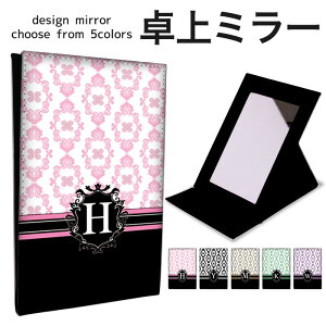 ܂肽 ~[ ~[  CN 苾 RpNg~[ IWifUC ϋ  X^h~[ u U[ l At@xbg S[WX q