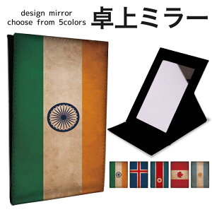 ܂肽 ~[ ~[  CN 苾 RpNg~[ IWifUC ϋ  X^h~[ u U[ ؍ re[W g CO